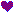 heartのチェック柄