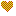 heartのチェック柄