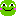 まりもっこり