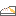 くつ