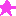 fukuru