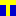 T-POINT