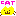 ねこちゃん★