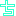ち