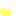 ゃ
