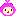ふるふる