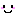 にこり
