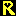 Ｒ