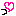 っ