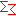 Σ