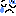しょぼん