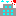 学校