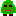 もりぞう