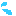 汗