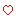 (ﾟvﾟ｀♡♥