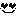 ニコ