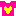 Ｔシャツ