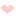 ❤