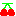 さくら