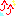 あげｖ