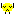 さげぽよ