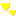 はぁと