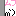 ムフ