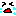 泣き