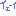 イエーイ