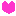 ♡ハート♡