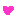はーと