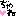 ぢゃね♥