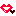 ちゅっ