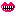 イー