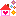 おうち