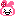 うさ