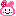 うさ