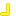 かっこ