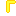 かっこ