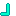 かっこ