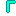 かっこ