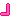 かっこ