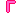 かっこ