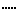 …2