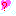 ♡?