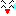 あはは