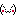 顔文字