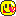 スマイルくん