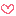 ピンク♡