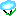 あさがお